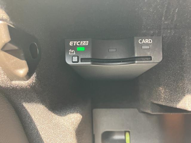 Ｑ３スポーツバック ３５ＴＤＩクワトロ　Ｓライン　ワンオーナー／禁煙車／パーシャルレザー／アダプティブクルーズ／サラウンドビューカメラ／リヤビューカメラ／オートマチックテールゲート／アダプティブクルーズ／サイドアシスト／リヤトラフィックアシスト／（33枚目）