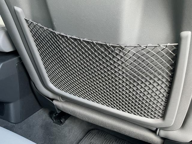 Ｑ３スポーツバック ３５ＴＤＩクワトロ　Ｓライン　ワンオーナー／禁煙車／パーシャルレザー／アダプティブクルーズ／サラウンドビューカメラ／リヤビューカメラ／オートマチックテールゲート／アダプティブクルーズ／サイドアシスト／リヤトラフィックアシスト／（48枚目）