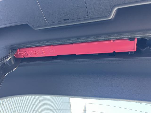 Ｑ３スポーツバック ３５ＴＤＩクワトロ　Ｓライン　ワンオーナー／禁煙車／パーシャルレザー／アダプティブクルーズ／サラウンドビューカメラ／リヤビューカメラ／オートマチックテールゲート／アダプティブクルーズ／サイドアシスト／リヤトラフィックアシスト／（57枚目）