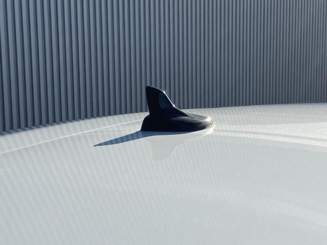 A3 スポーツバック30TFSIアドバンスド(12枚目)