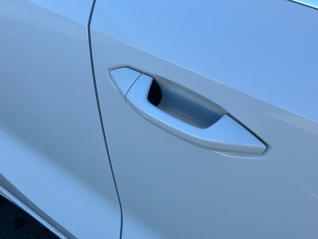 A3 スポーツバック30TFSIアドバンスド(14枚目)