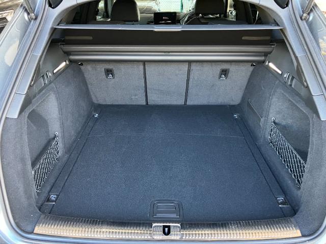 A4アバント 35TDI Sライン(8枚目)