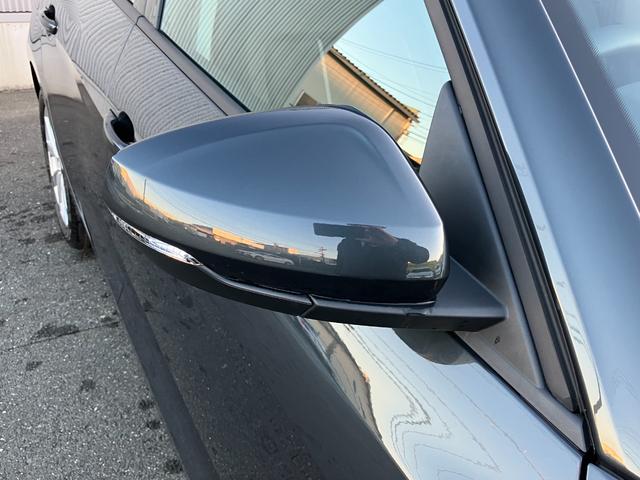 A1スポーツバック 25TFSI アドバンスド(11枚目)