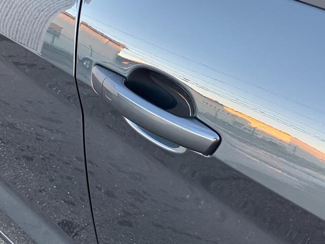 A1スポーツバック 25TFSI アドバンスド(12枚目)