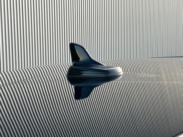 A1スポーツバック 25TFSI アドバンスド(13枚目)