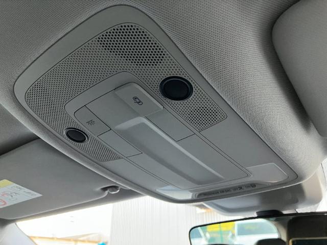 A1スポーツバック 25TFSI アドバンスド(17枚目)