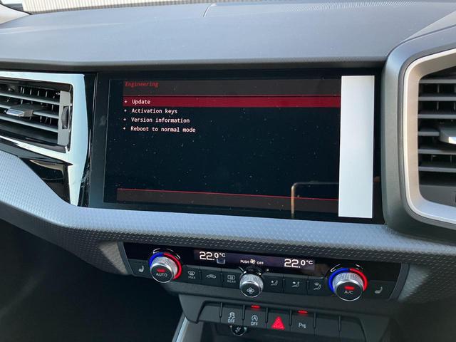 ���Z���Z���v�����ł̂��₢���킹�́A�����Ή����Ă���܂��B���C�y�ɂ��₢���킹�����������Z���Z��