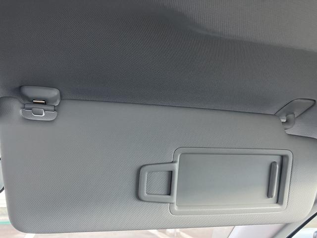 A1スポーツバック 25TFSI アドバンスド コンビニエンス&アシスタンスP ナビゲーションP スマートフォンインターフェイス コントラストルーフ ワイヤレスチャージング Audiconnect Audiconnect アダプティブクルーズ(28枚目)