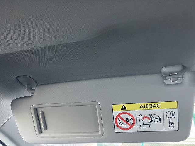 A1スポーツバック 25TFSI アドバンスド コンビニエンス&アシスタンスP ナビゲーションP スマートフォンインターフェイス コントラストルーフ ワイヤレスチャージング Audiconnect Audiconnect アダプティブクルーズ(30枚目)