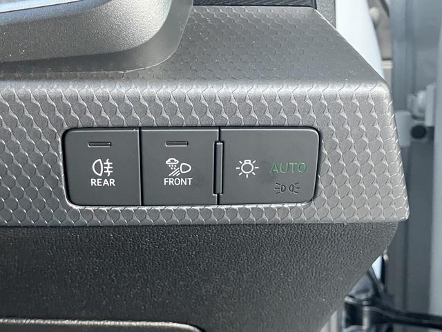 A1スポーツバック 25TFSI アドバンスド コンビニエンス&アシスタンスP ナビゲーションP スマートフォンインターフェイス コントラストルーフ ワイヤレスチャージング Audiconnect Audiconnect アダプティブクルーズ(38枚目)