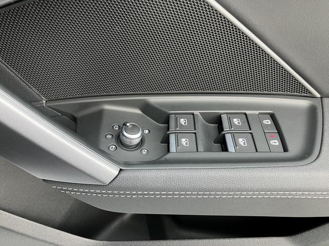 ���Z���Z���v�����ł̂��₢���킹�́A�����Ή����Ă���܂��B���C�y�ɂ��₢���킹�����������Z���Z��