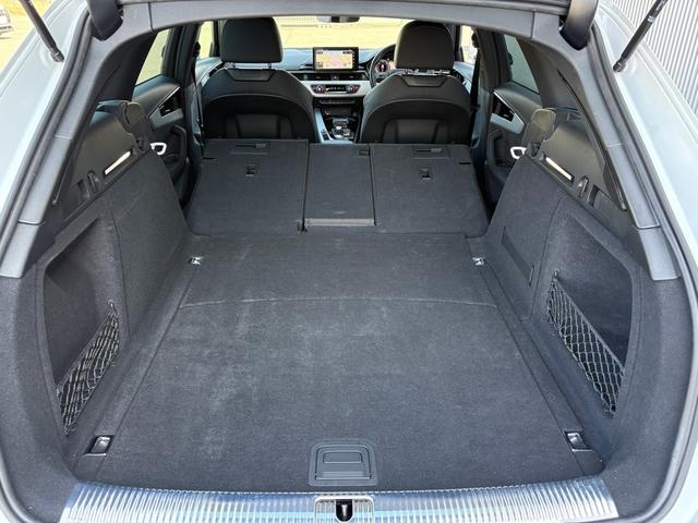 �`�������F�蒆�ÎԑS�ẴO���[�h�ŉ����ۏ؂P�N�܂��͂Q�N�ɗL���ł��������������܂��B�A�E�f�B�̈��S�ȃJ�[���C�t�����񑩂��܂��B