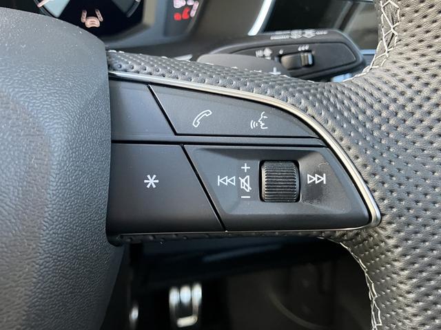 �����o�^�E�[�Ԃ��C���������B���߂��̃A�E�f�B���K�f�B�[���[�ɂă����e�i���X�E�ۏ؂��󂯂鎖���ł��܂��B���_��E�[�Ԃ܂ł̗�������ē��������܂��B