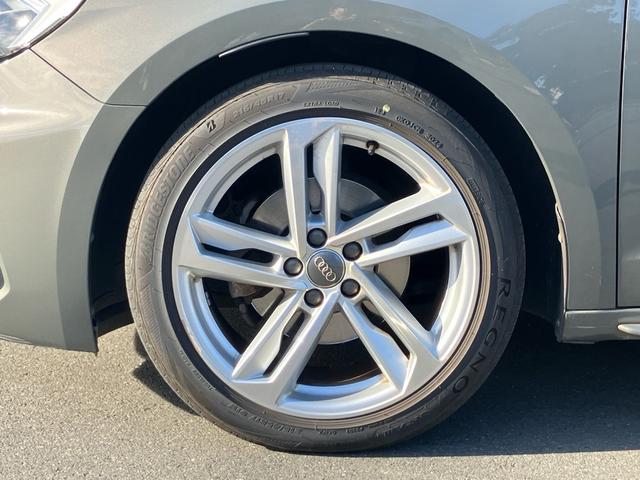 �ׂ����ӏ��⏬�������Ȃǎʐ^�ɎB���đ���܂��̂ŉ����Ȃ����\���t�����������B