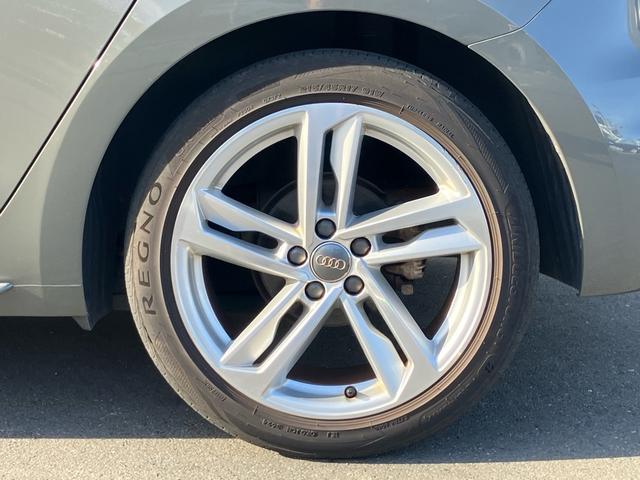 �����o�^�E�[�Ԃ��C���������B���߂��̃A�E�f�B���K�f�B�[���[�ɂă����e�i���X�E�ۏ؂��󂯂鎖���ł��܂��B���_��E�[�Ԃ܂ł̗�������ē��������܂��B