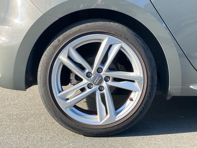 ���x�ȌP���A������󂯂��`���������̃e�N�j�V�������A�P�O�O���ڂɂ�����Ԑ����ȓ_�������{�B���ׂĂ��N���A�����`�������Ԃ������A���Ȃ��̂��茳�ɓ͂����܂��B