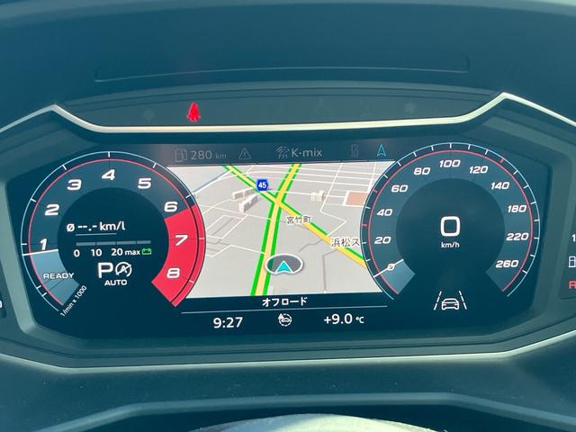 �̏�Ȃǂ̗\�����ʃg���u���ɁA�R�U�T���Q�S���ԑ̐��őΉ��B�S���l�b�g���[�N���ő���Ɋ��p���A���}���u�̃A�h�o�C�X�A�o�����}�C���⌡����������v���ɍs���܂��B