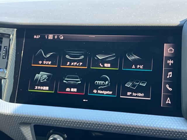 ��p�e�X�^�[�A��p�c�[���ɂ��ׂ��Ȑf�f�B�e���f���̃f�[�^���C���v�b�g���ꂽ��p�e�X�^�[�ŉߋ��ׂ̍��ȕs����m�F���A���ʂ��Ƃɐ�p�X�y�V�����c�[����p���Đ������܂��B