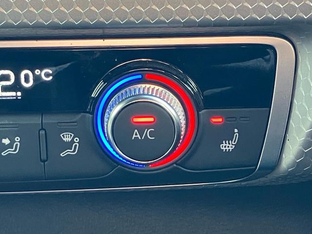 �`�������F�蒆�ÎԑS�ẴO���[�h�ŉ����ۏ؂P�N�܂��͂Q�N�ɂ��������������܂��B