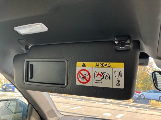 �����e�i���X�T�[�r�X��L���ɂĂ���ɂQ�N��������u�`�������@�e�������������@�o�������D�v�Ɓu�`�������@�e�������������@�o�������D�@�k���������v�����p�ӂ��Ă��܂��B