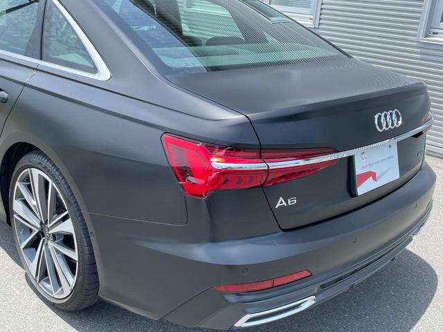 アウディ Ａ６