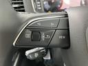 ２５ＴＦＳＩ　アドバンスド　元デモカー／アダプティブクルーズ／リヤビューカメラ／サイドアシスト／ハイビームアシスト／アドバンスキー／バーチャルコックピット／ワイヤレスチャージング／スマートフォンインターフェイス／禁煙車（30枚目）