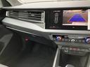 ２５ＴＦＳＩ　アドバンスド　元デモカー／アダプティブクルーズ／リヤビューカメラ／サイドアシスト／ハイビームアシスト／アドバンスキー／バーチャルコックピット／ワイヤレスチャージング／スマートフォンインターフェイス／禁煙車（37枚目）
