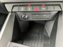 ２５ＴＦＳＩ　アドバンスド　元デモカー／アダプティブクルーズ／リヤビューカメラ／サイドアシスト／ハイビームアシスト／アドバンスキー／バーチャルコックピット／ワイヤレスチャージング／スマートフォンインターフェイス／禁煙車（38枚目）