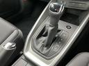 ２５ＴＦＳＩ　アドバンスド　元デモカー／アダプティブクルーズ／リヤビューカメラ／サイドアシスト／ハイビームアシスト／アドバンスキー／バーチャルコックピット／ワイヤレスチャージング／スマートフォンインターフェイス／禁煙車（39枚目）