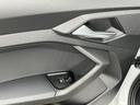 ２５ＴＦＳＩ　アドバンスド　元デモカー／アダプティブクルーズ／リヤビューカメラ／サイドアシスト／ハイビームアシスト／アドバンスキー／バーチャルコックピット／ワイヤレスチャージング／スマートフォンインターフェイス／禁煙車（62枚目）