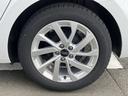 ２５ＴＦＳＩ　アドバンスド　元デモカー／アダプティブクルーズ／リヤビューカメラ／サイドアシスト／ハイビームアシスト／アドバンスキー／バーチャルコックピット／ワイヤレスチャージング／スマートフォンインターフェイス／禁煙車（64枚目）