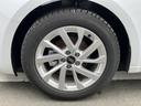 ２５ＴＦＳＩ　アドバンスド　元デモカー／アダプティブクルーズ／リヤビューカメラ／サイドアシスト／ハイビームアシスト／アドバンスキー／バーチャルコックピット／ワイヤレスチャージング／スマートフォンインターフェイス／禁煙車（65枚目）
