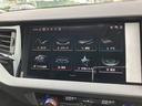 ２５ＴＦＳＩ　アドバンスド　元デモカー／アダプティブクルーズ／リヤビューカメラ／サイドアシスト／ハイビームアシスト／アドバンスキー／バーチャルコックピット／ワイヤレスチャージング／スマートフォンインターフェイス／禁煙車（67枚目）