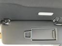 ４０ＴＤＩクワトロ　Ｓライン　ワンオーナー／Ｓｌｉｎｅ　ｄｙｎａｍｉｃ　ｅｄｉｔｉｏｎ／ファインナッパレザー／ダンピングコントロールサスペンション／２０インチアルミ／プライバシーガラス／サラウンドビューカメラ／禁煙車（33枚目）
