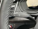 ４０ＴＤＩクワトロ　アドバンスド　ワンオーナー／ヘッドアップディスプレイ／Ｂａｎｇ＆Ｏｌｆｓｅｎ／パーシャルレザー／アダプティブクルーズ／リヤビューカメラ／レーンアシスト／サイドアシスト／ステアリングヒーター／禁煙車（32枚目）