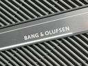 ４０ＴＤＩクワトロ　アドバンスド　ワンオーナー／ヘッドアップディスプレイ／Ｂａｎｇ＆Ｏｌｆｓｅｎ／パーシャルレザー／アダプティブクルーズ／リヤビューカメラ／レーンアシスト／サイドアシスト／ステアリングヒーター／禁煙車（45枚目）