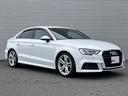ご納車後のアフターサポートもご安心ください。全国のAudi正規ディーラーにて点検・整備・保証のご利用が可能です!