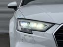 Audi Approved Automobile浜松 〒435-0043静岡県浜松市東区宮竹町667 TEL:053-468-7961 AM:10:00-PM:7:00(毎週火曜日 水曜日定休)