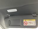 自動車保険もアウディでご加入下さい。アウディブランド保険をご案内いたします。お車もアウディ、メンテナンスもアウディ、自動車保険もアウディ、アウディの事は、アウディ正規ディーラーにお任せ下さい。