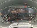 Audi認定中古車全てのグレードで延長保証1年または2年にご加入いただけます。