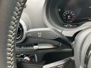 メンテナンスサービスを有償にてさらに2年延長する「Audi Freeway Plus.」と「Audi Freeway Plus. Light」をご用意しています。