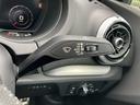 高度な訓練、教育を受けたAudi専門のテクニシャンが、100項目にもおよぶ精密な点検を実施。すべてをクリアしたAudi車だけが、あなたのお手元に届けられます。