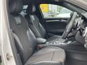 頭金や月々の支払いも抑えることが出来るAudi 認定中古車Sローン(残価設定ローン)は低金利キャンペーン中です。詳しくはスタッフまで是非お問い合わせ下さい!