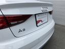 Audi自動車保険プレミアム 通常の自動車保険に、プレミアムなサービスをプラス。アクシデントやトラブル時のサポートまでパッケージしたAudiオーナーだけのスペシャルプログラムです。