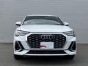 ご納車後のアフターサポートもご安心ください。全国のAudi正規ディーラーにて点検・整備・保証のご利用が可能です!