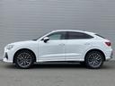 Audi Approved Automobile浜松 〒435-0043静岡県浜松市東区宮竹町667 TEL:053-468-7961 AM:10:00-PM:7:00(毎週火曜日 水曜日定休)