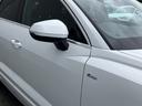 Audi Approved Automobile浜松 〒435-0043静岡県浜松市東区宮竹町667 TEL:053-468-7961 AM:10:00-PM:7:00(毎週火曜日 水曜日定休)