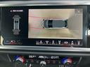 Audi Approved Automobile浜松 〒435-0043静岡県浜松市東区宮竹町667 TEL:053-468-7961 AM:10:00-PM:7:00(毎週火曜日 水曜日定休)