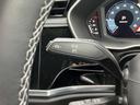 メンテナンスサービスを有償にてさらに2年延長する「Audi Freeway Plus.」と「Audi Freeway Plus. Light」をご用意しています。