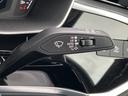 高度な訓練、教育を受けたAudi専門のテクニシャンが、100項目にもおよぶ精密な点検を実施。すべてをクリアしたAudi車だけが、あなたのお手元に届けられます。